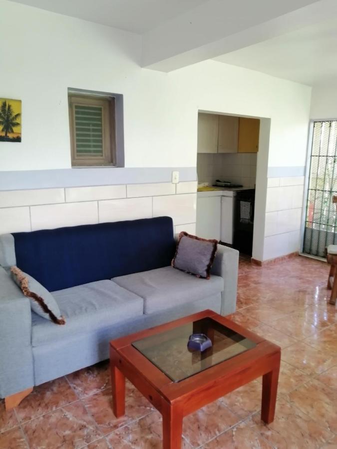 Villa Flukers Condo Suites Sosúa Quarto foto
