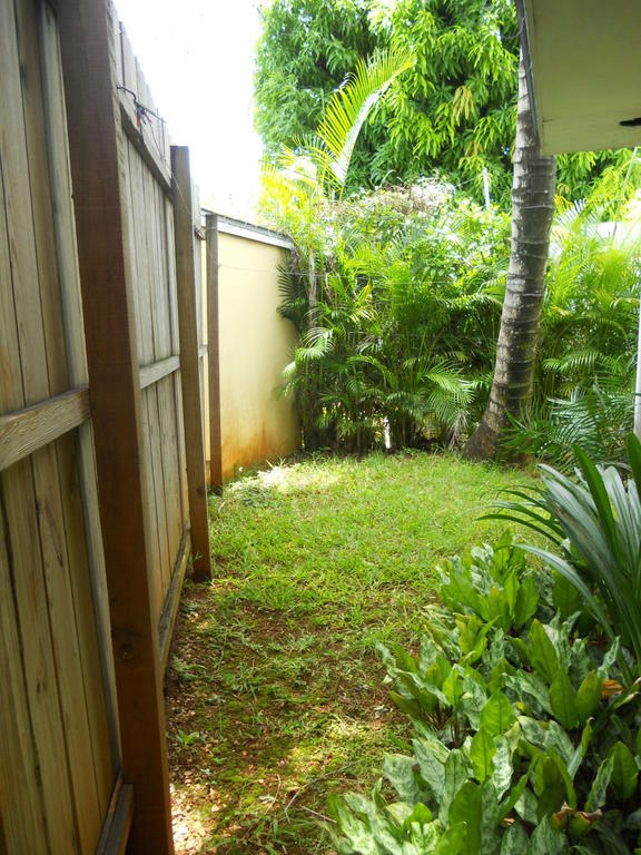 Villa Flukers Condo Suites Sosúa Quarto foto